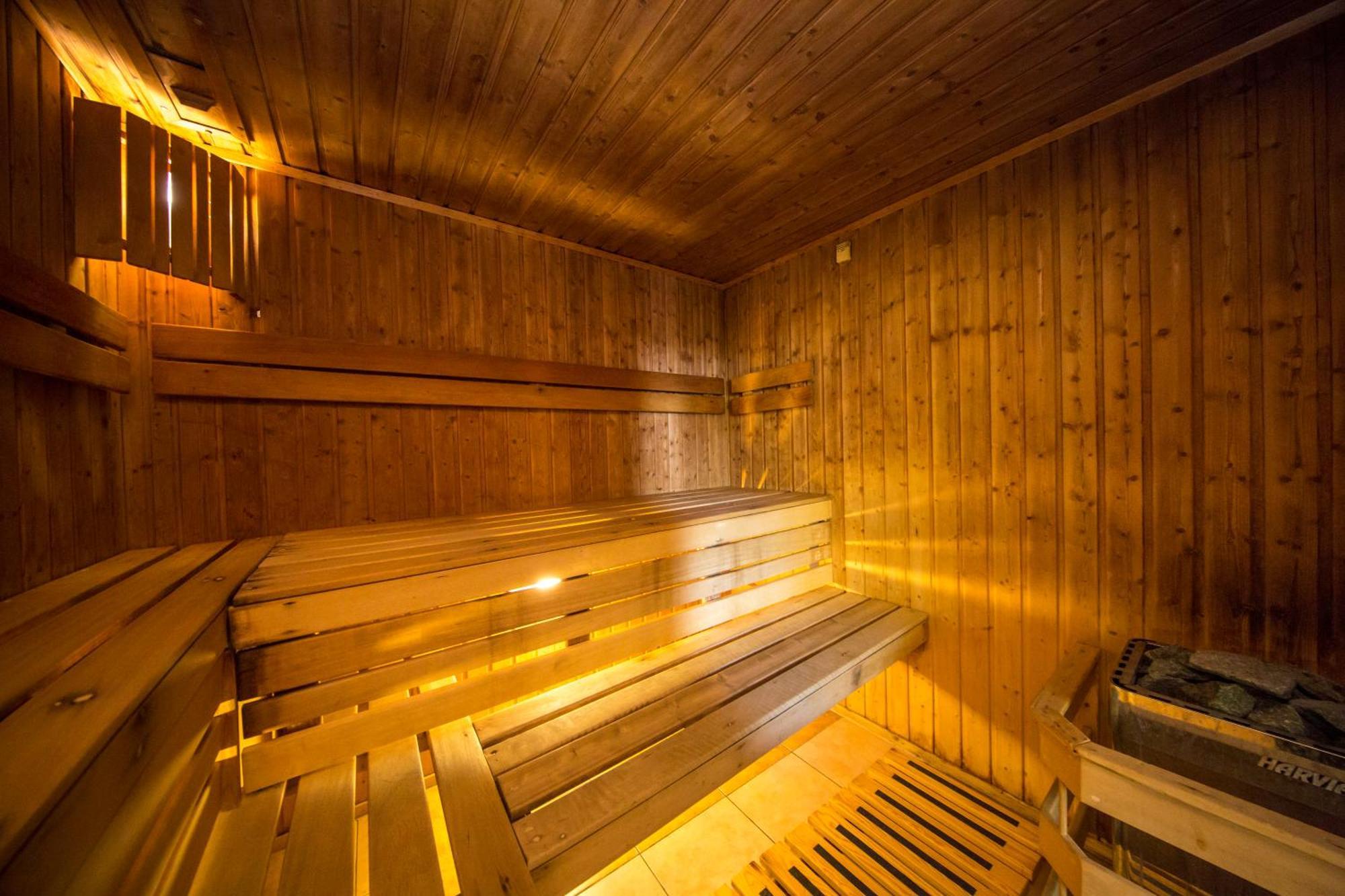 Apartament Krzeptowki Exclusive ザコパネ エクステリア 写真