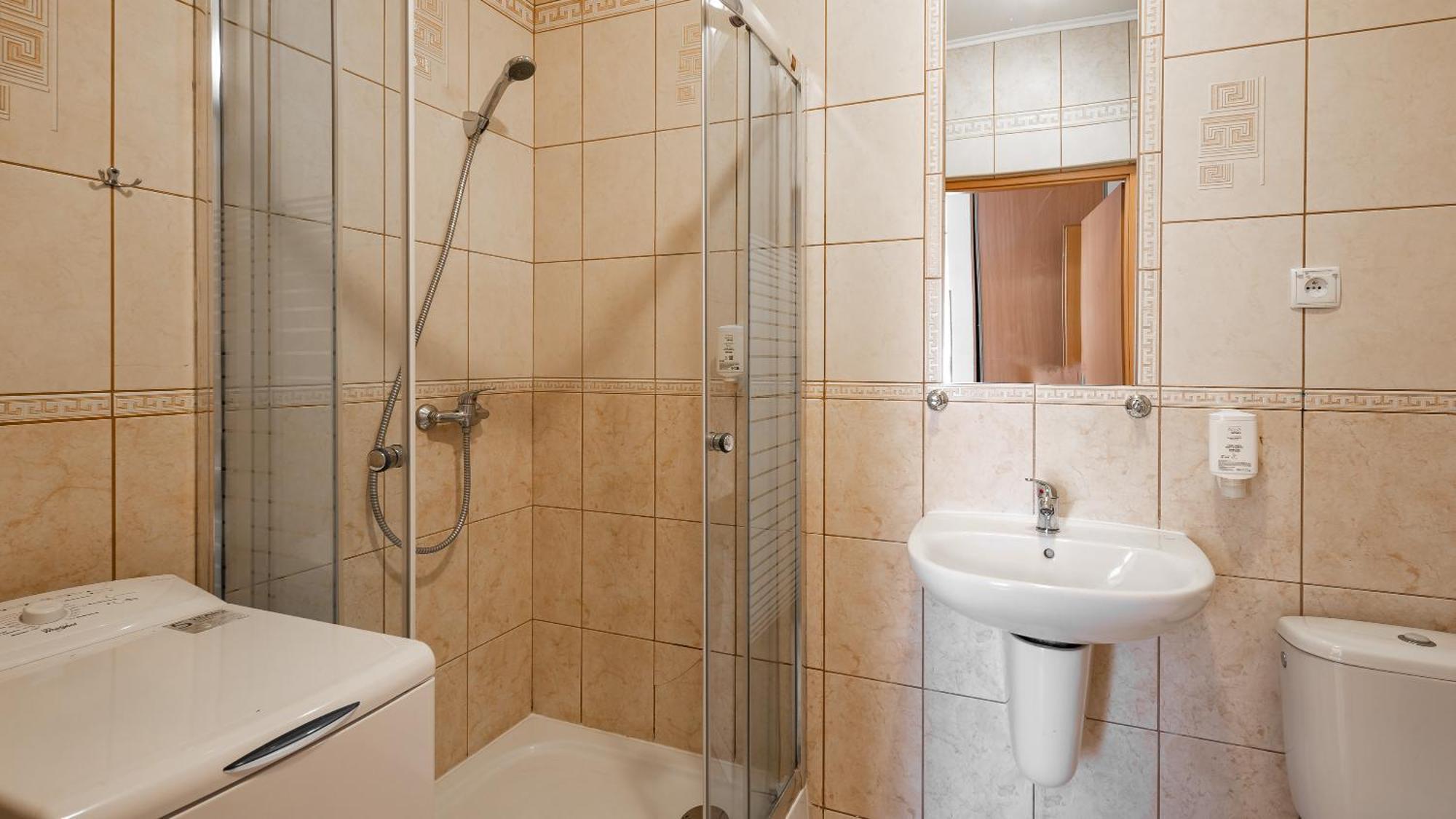 Apartament Krzeptowki Exclusive ザコパネ エクステリア 写真